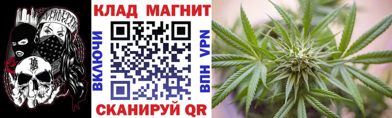 Купить наркотики сайты Гай ГАШ Амфетамин Меф