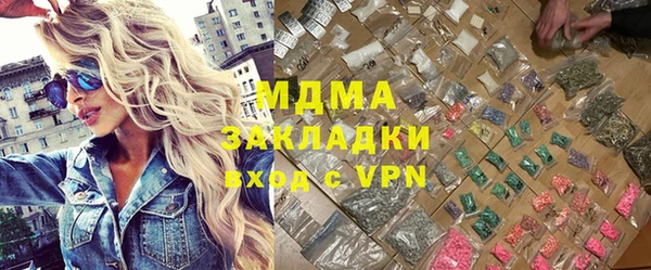 скорость Верхний Тагил