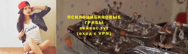 СК Бугульма