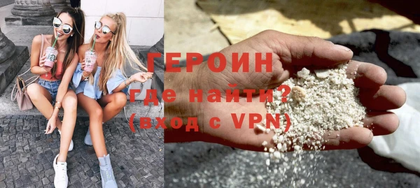 прущие грибы Беломорск