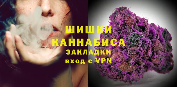 крисы Верея