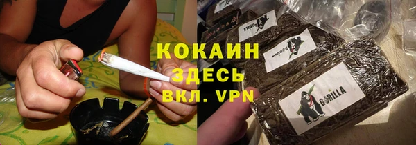 крисы Верея