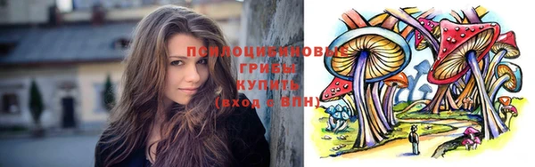 СК Бугульма