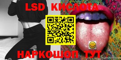 дурь Берёзовский