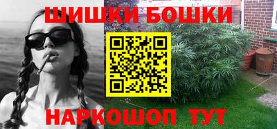 дурь Берёзовский