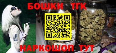 дурь Берёзовский