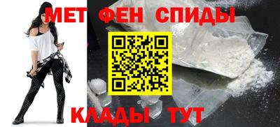 дурь Берёзовский